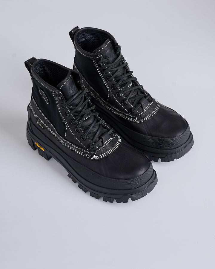 Sorel x NEIGHBORHOOD Daystorm GTX Black