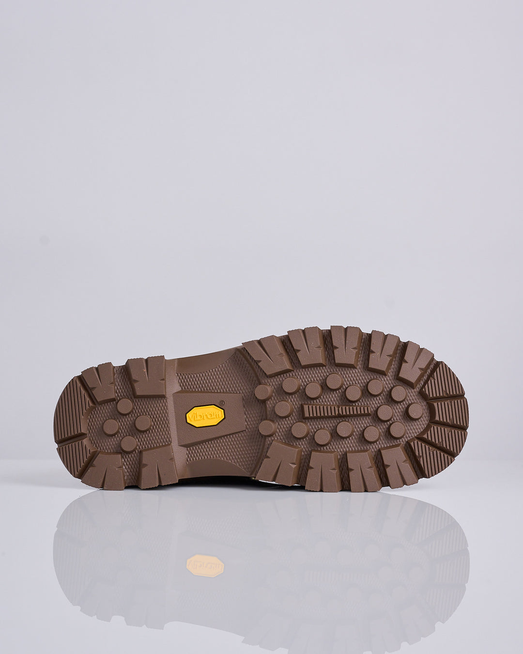 Sorel x NEIGHBORHOOD Daystorm GTX Dark Amber