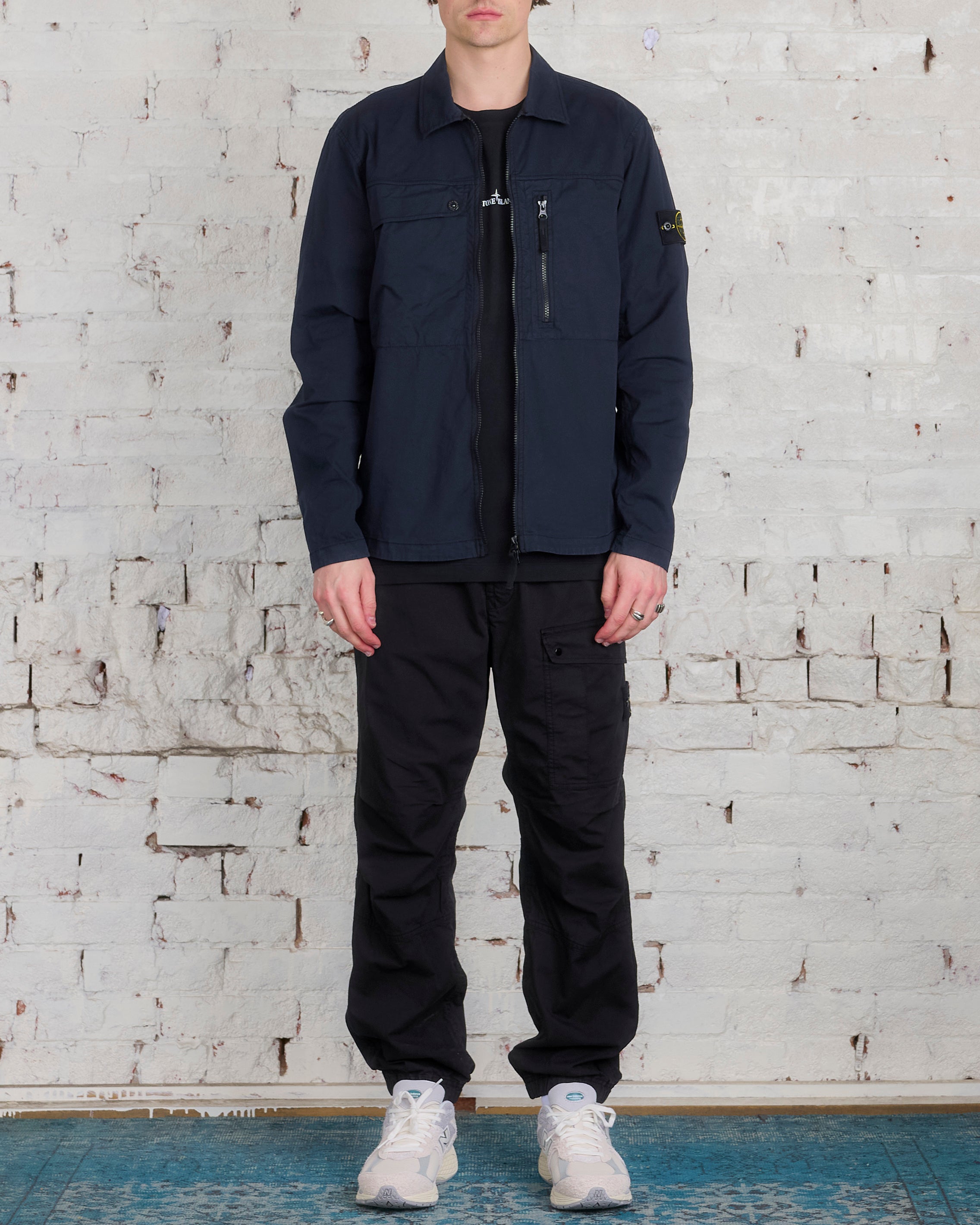 Stone Island – Page 2 – LESS 17