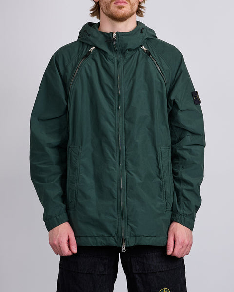 StoneIslandDavidLight-