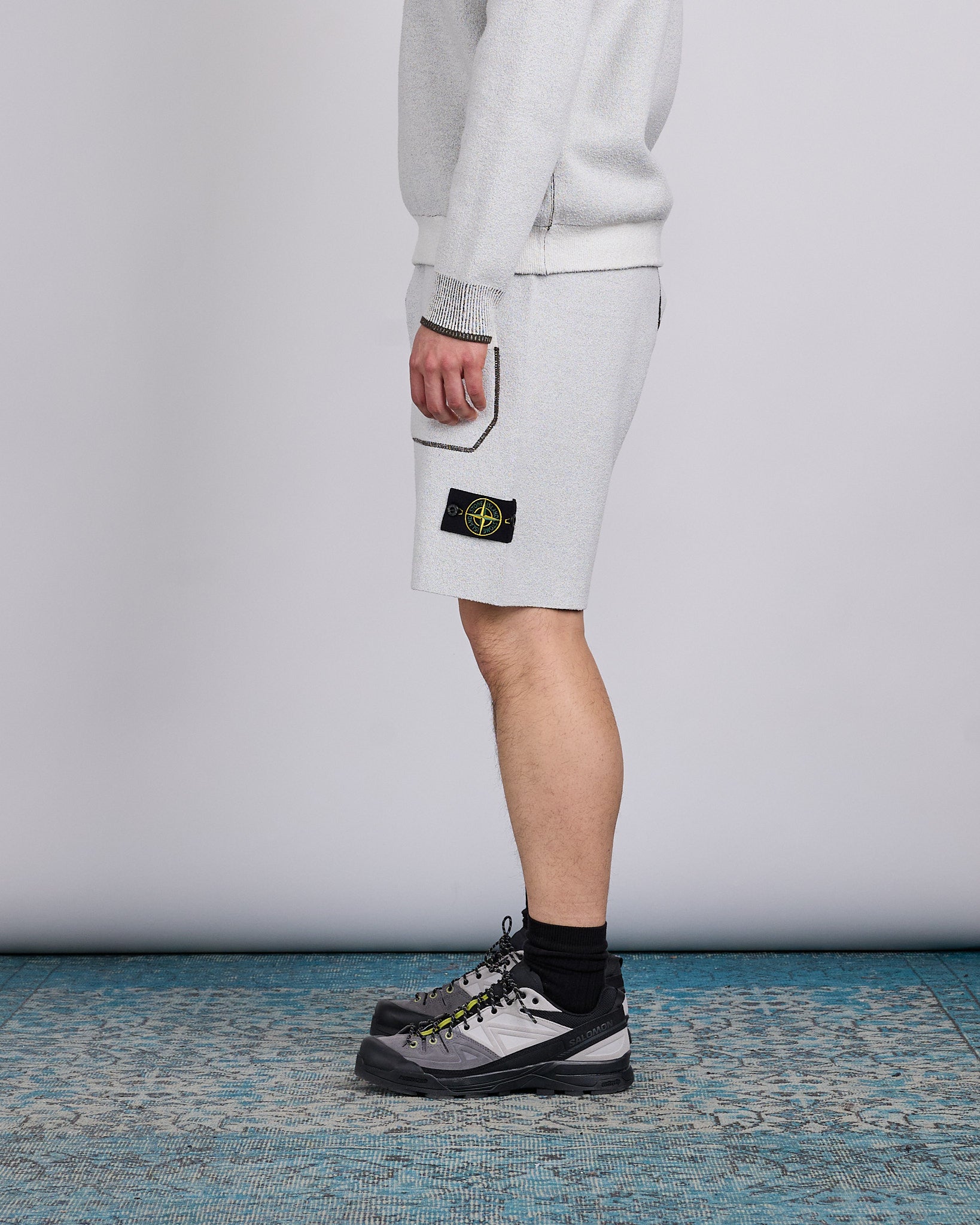 トップス Stone  corta slim fit 0400022216994_IVORY?wid=600&