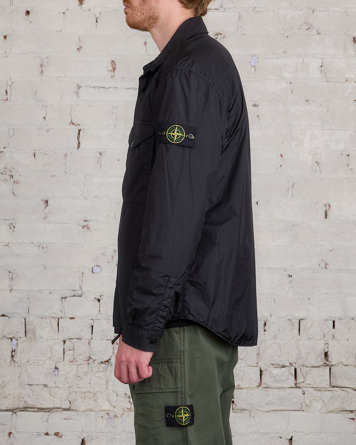 Stone Island Primaloft-TC Zip Jacket