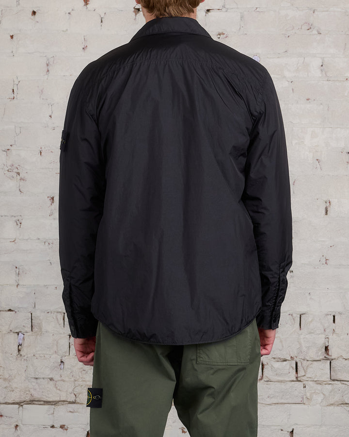 Stone Island Primaloft-TC Zip Jacket