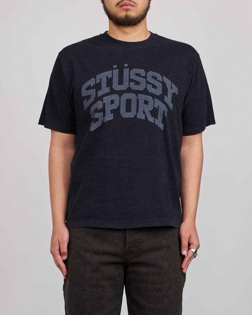 StussyBlockSportT-