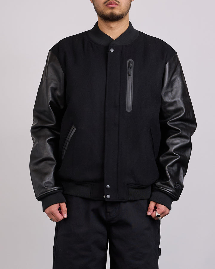 Nike Men's Destroyer Jacket