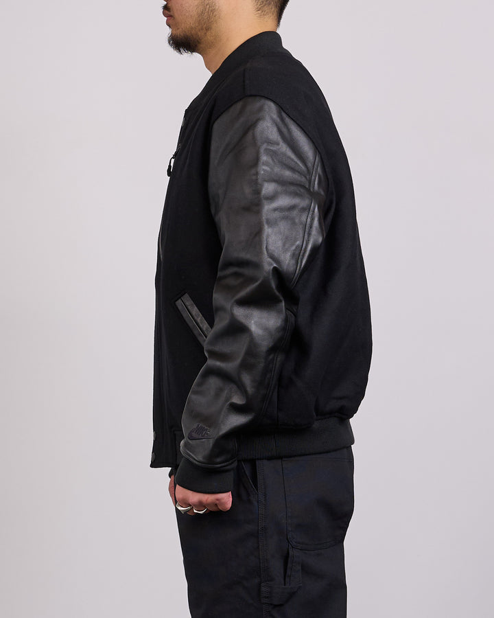 Nike Men's Destroyer Jacket