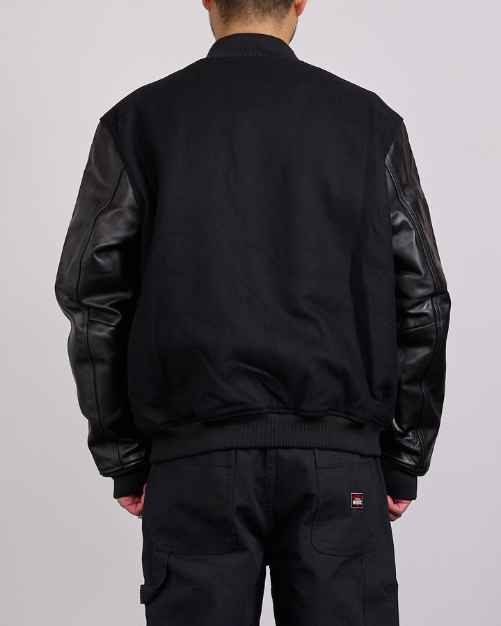 Nike Men's Destroyer Jacket