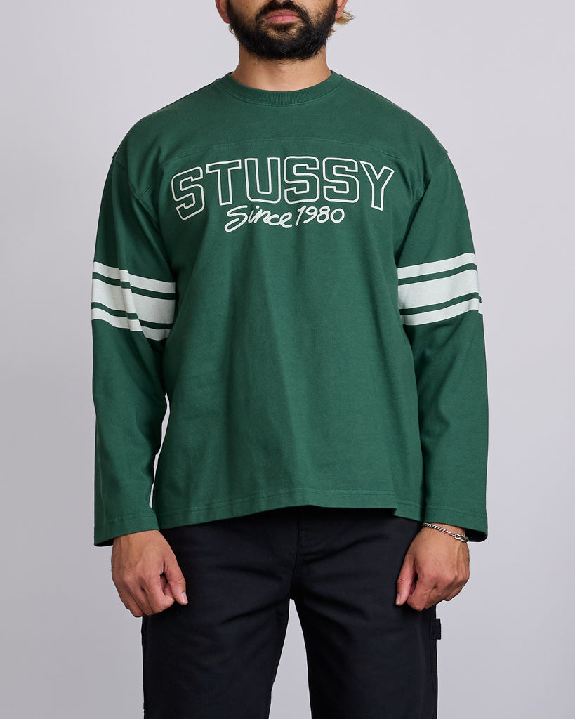 StussyFootballCrewneckGreen_03
