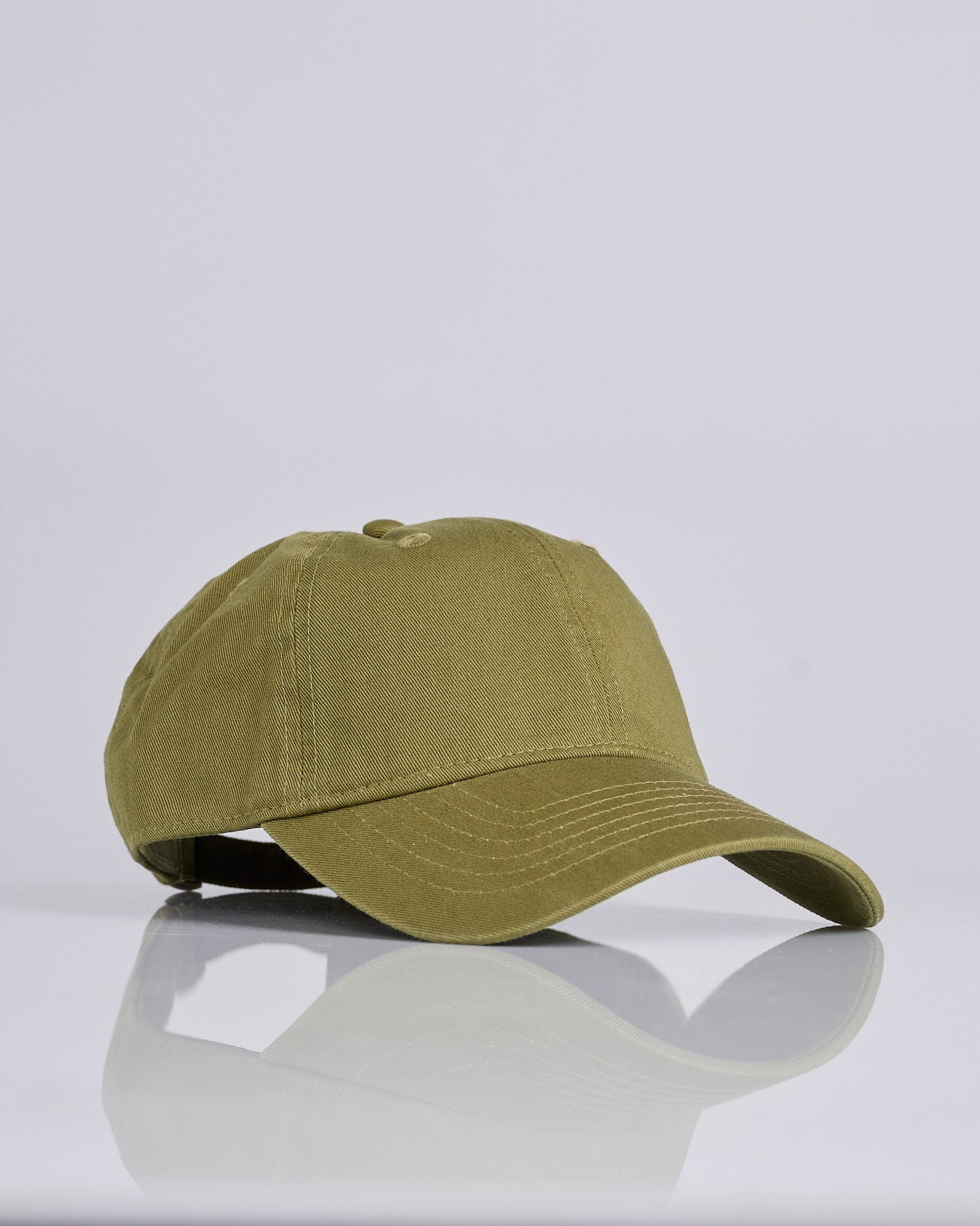 STUSSY CAP 1980's 【公式通販】