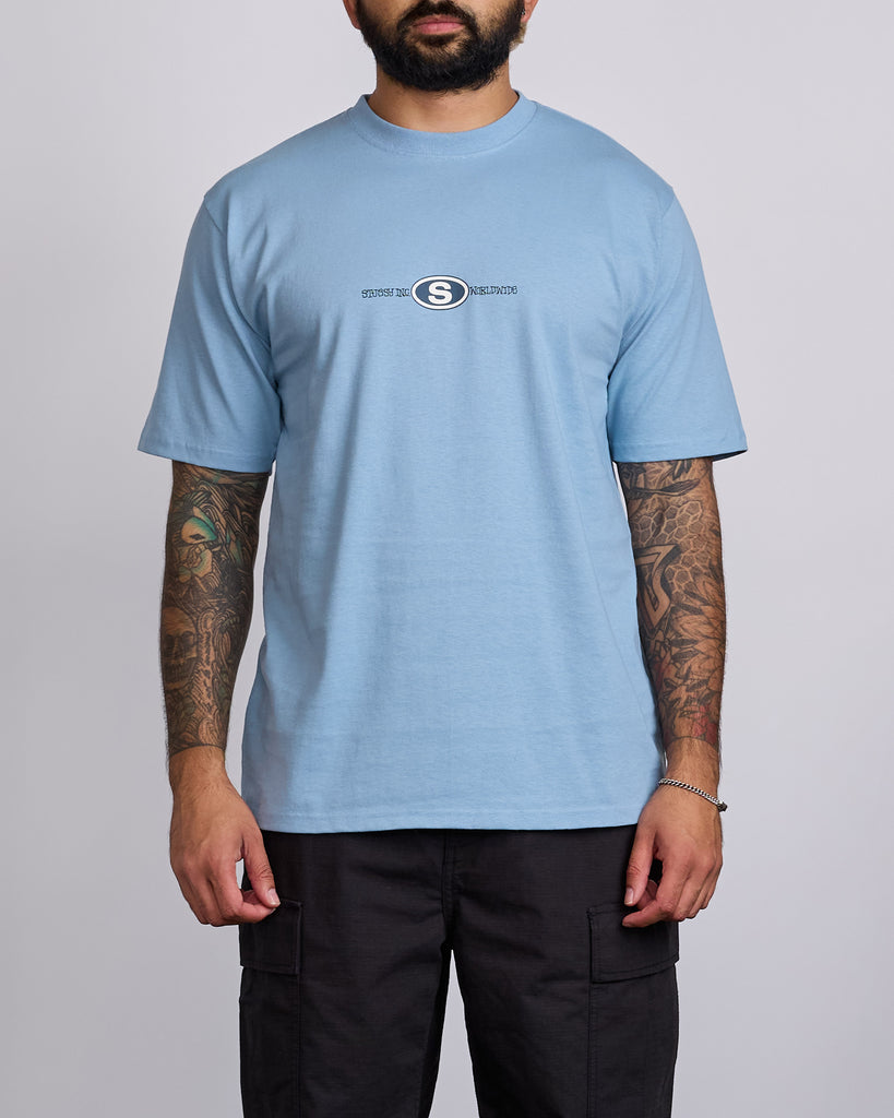 StussyWorldwideDotT-