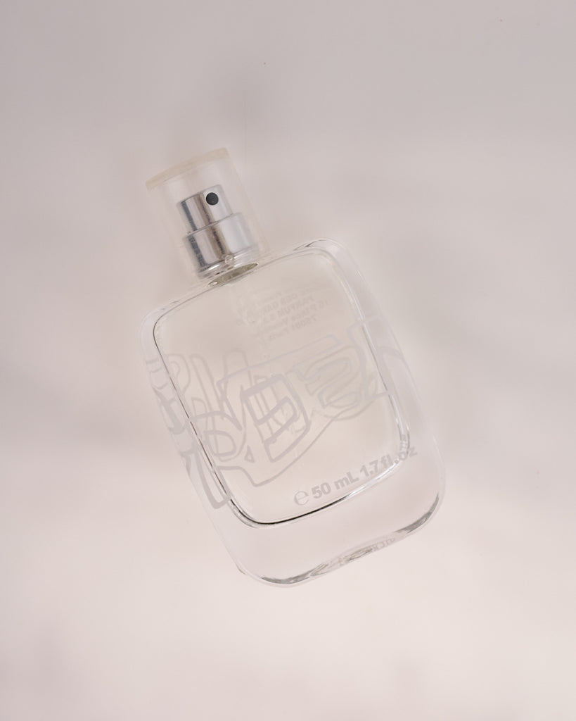 Comme des Garçons Parfum ERL Sunscreen Spray 50ml – LESS 17