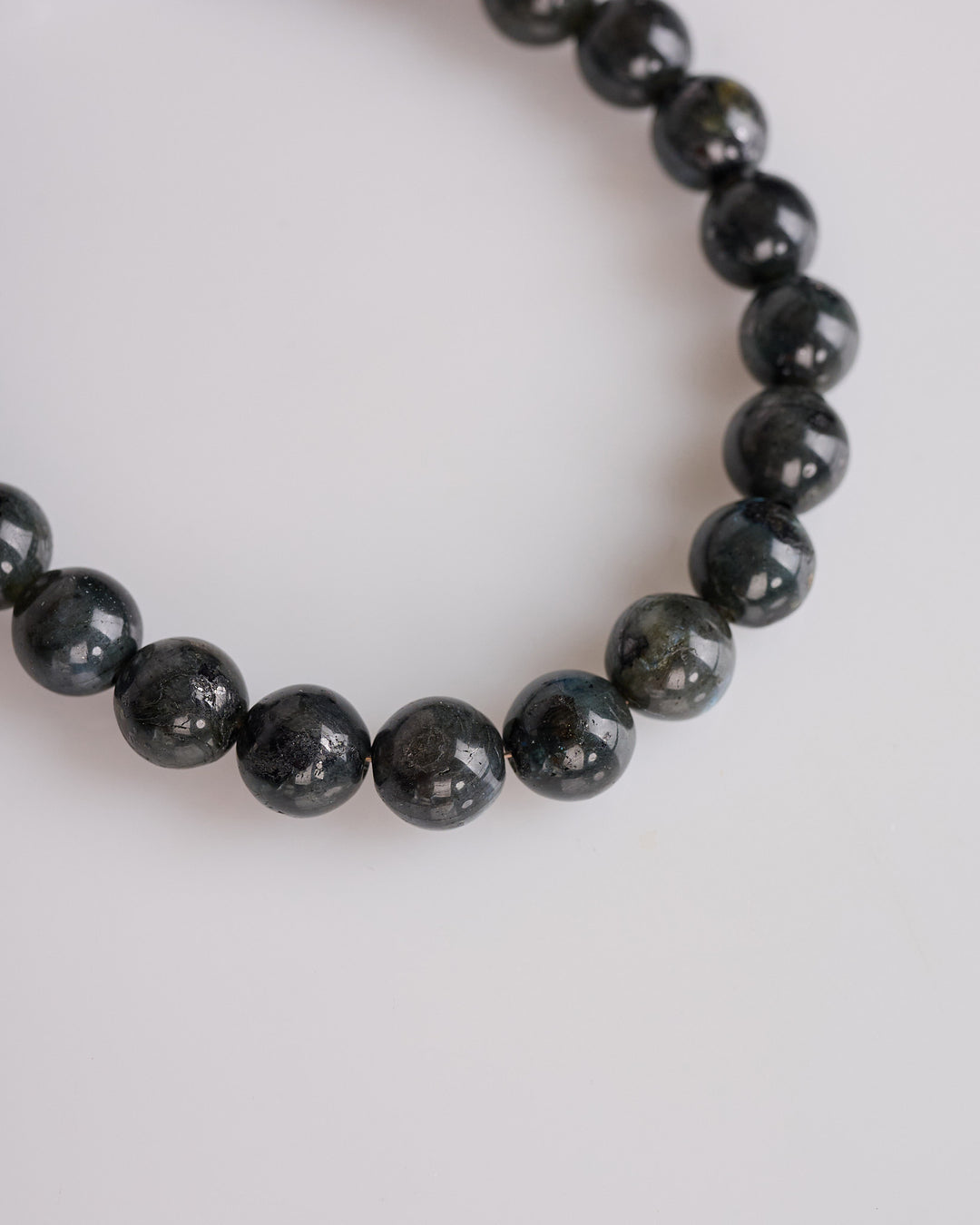 Tom Wood Cove Bracelet Silver 925