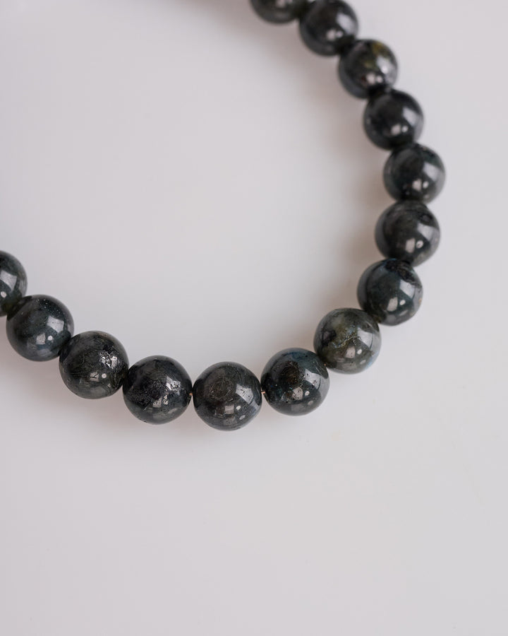 Tom Wood Cove Bracelet Silver 925