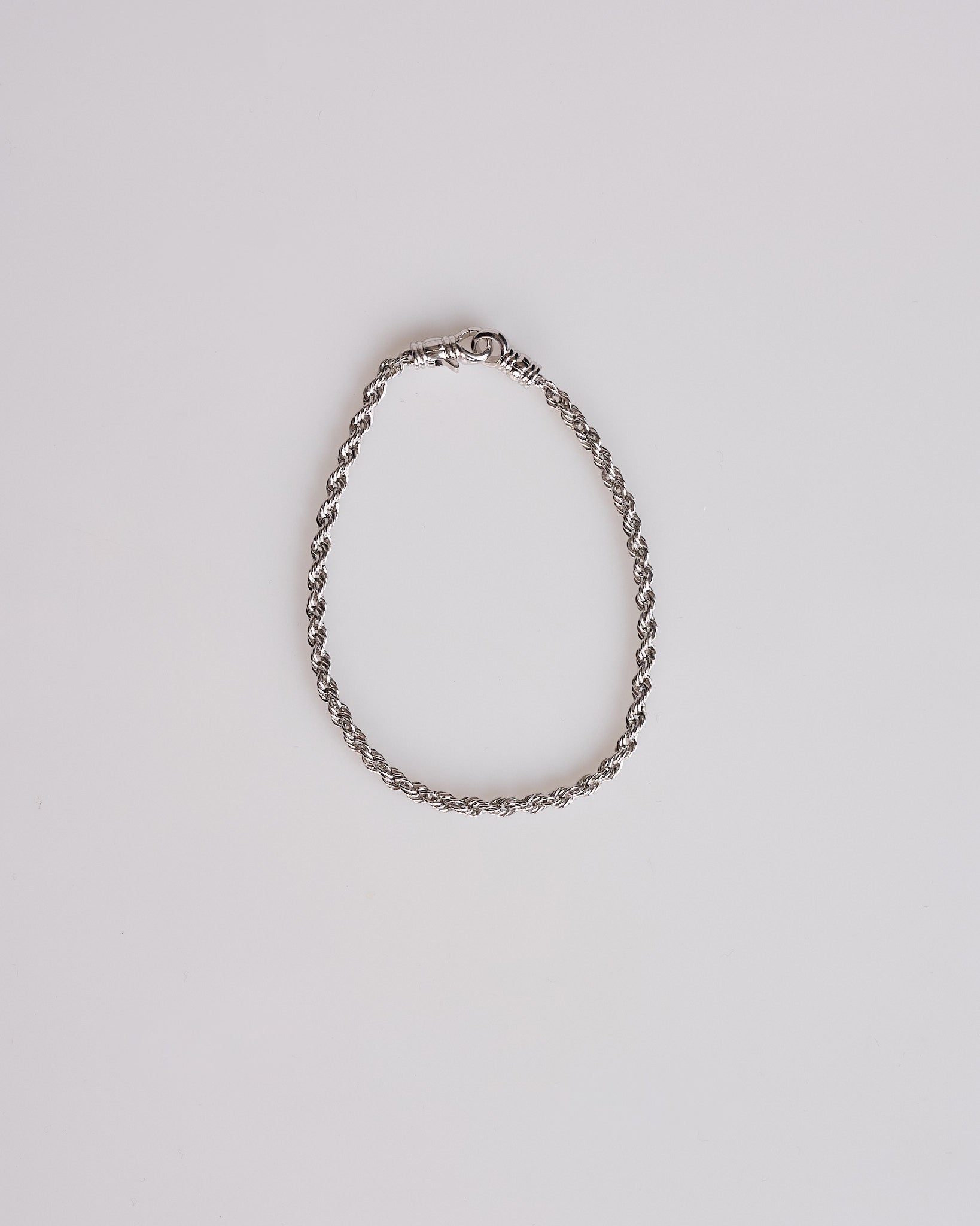 Tom Wood – LESS 17