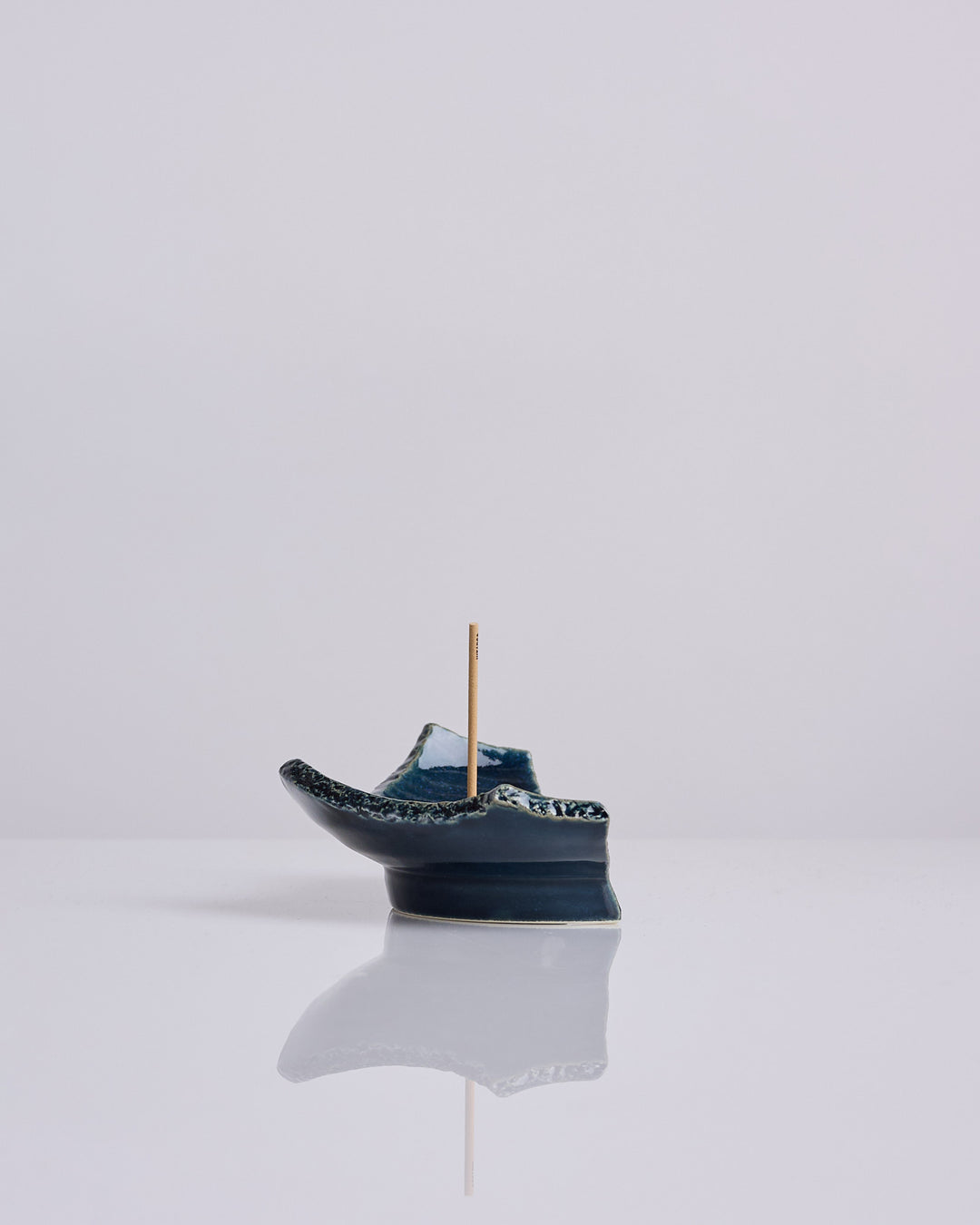 WTAPS AFRD 01 Ceramic Tray Blue