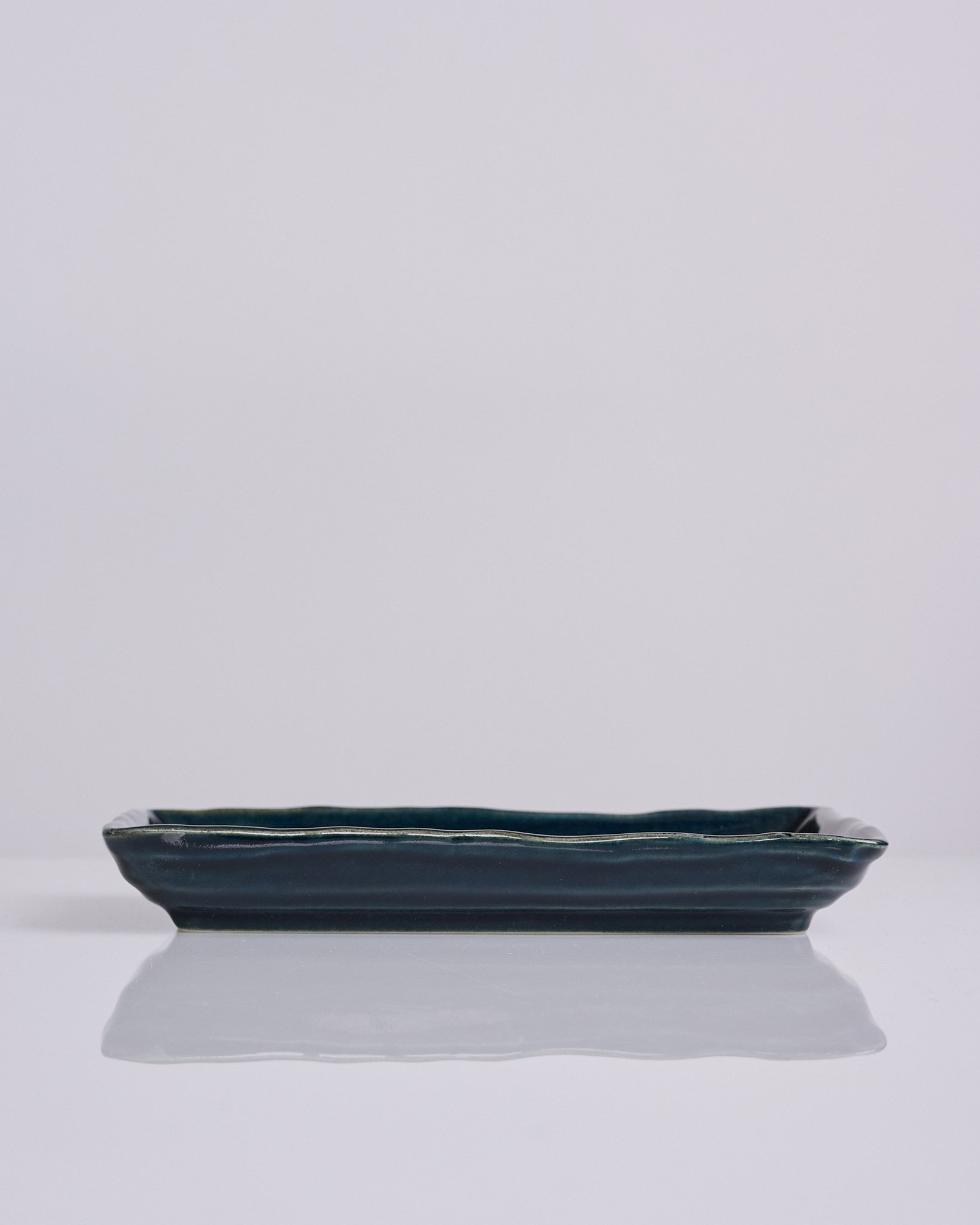 WTAPSAFRD02CeramicTrayBlue_012