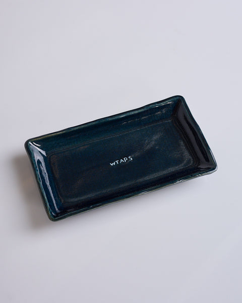 WTAPSAFRD02CeramicTrayBlue_012