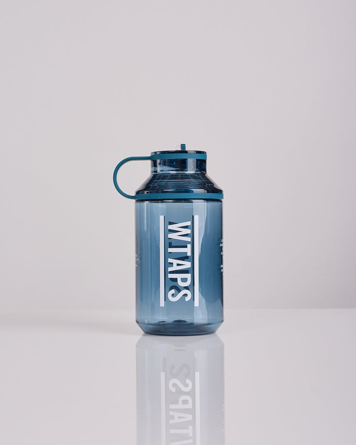 WTAPS Kinto H20 Pct Bottle 600ml Blue