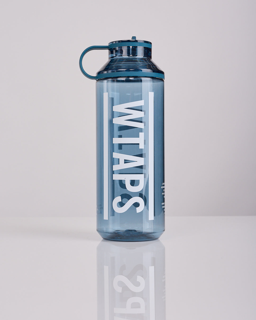 WTAPS Kinto H20 Pct Bottle 950ml Blue