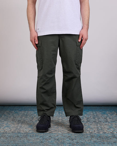 WTAPSMILT9601CottonRipstopCarg
