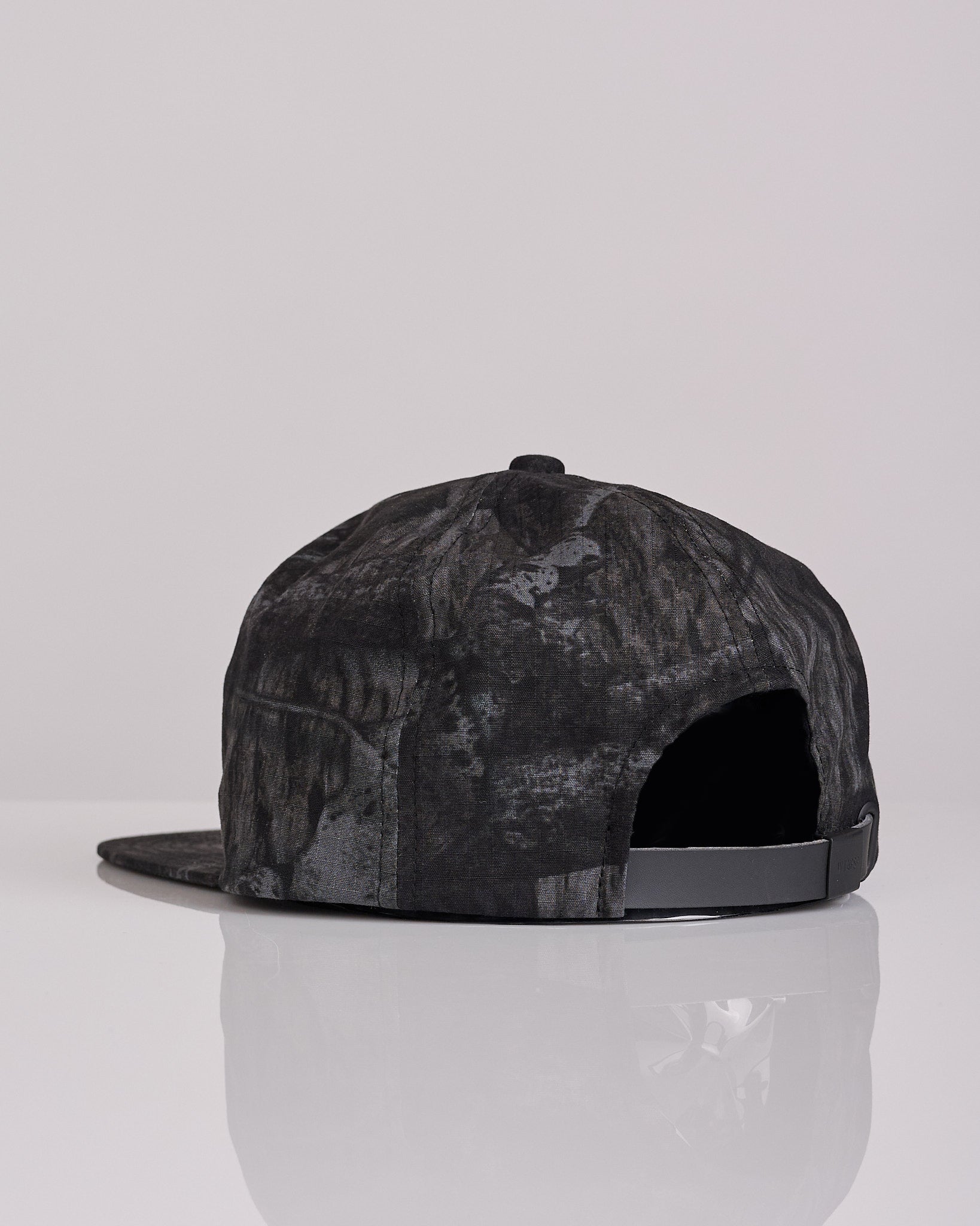 帽子 WTAPS MILITIA 02 / CAP / COTTON. RIPSTOP MILITIA 02 / CAP / COTTON. RIPSTOP. TEXTILE – WTAPS®