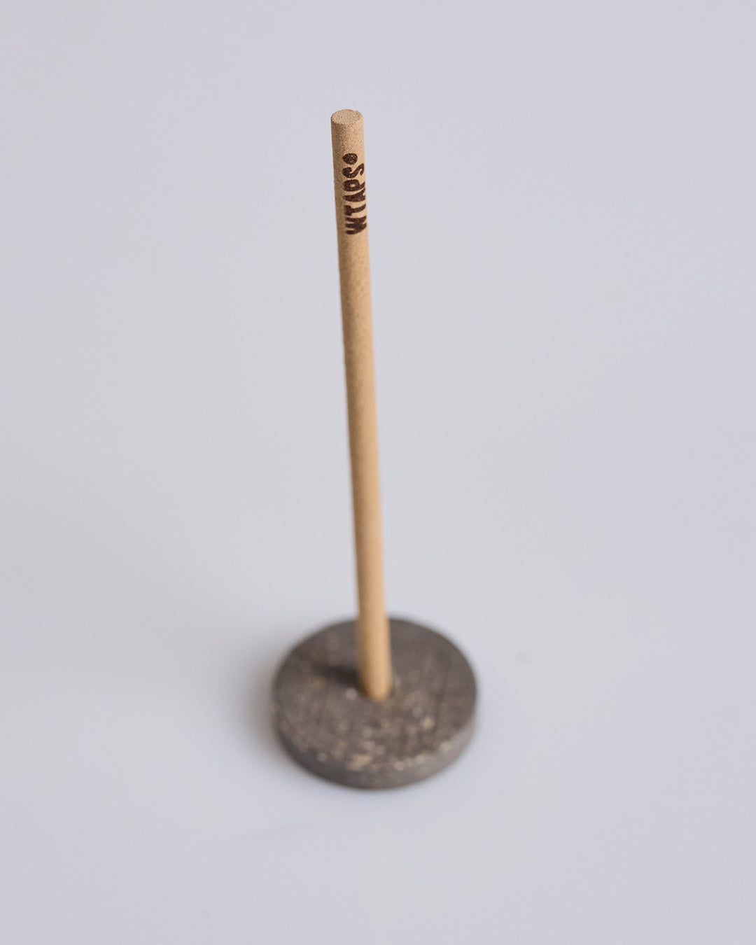 WTAPS Senkoh Incense Shoueido 20-Pack