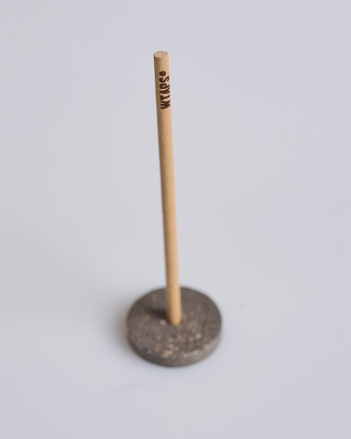 WTAPS Senkoh Incense Shoueido 20-Pack