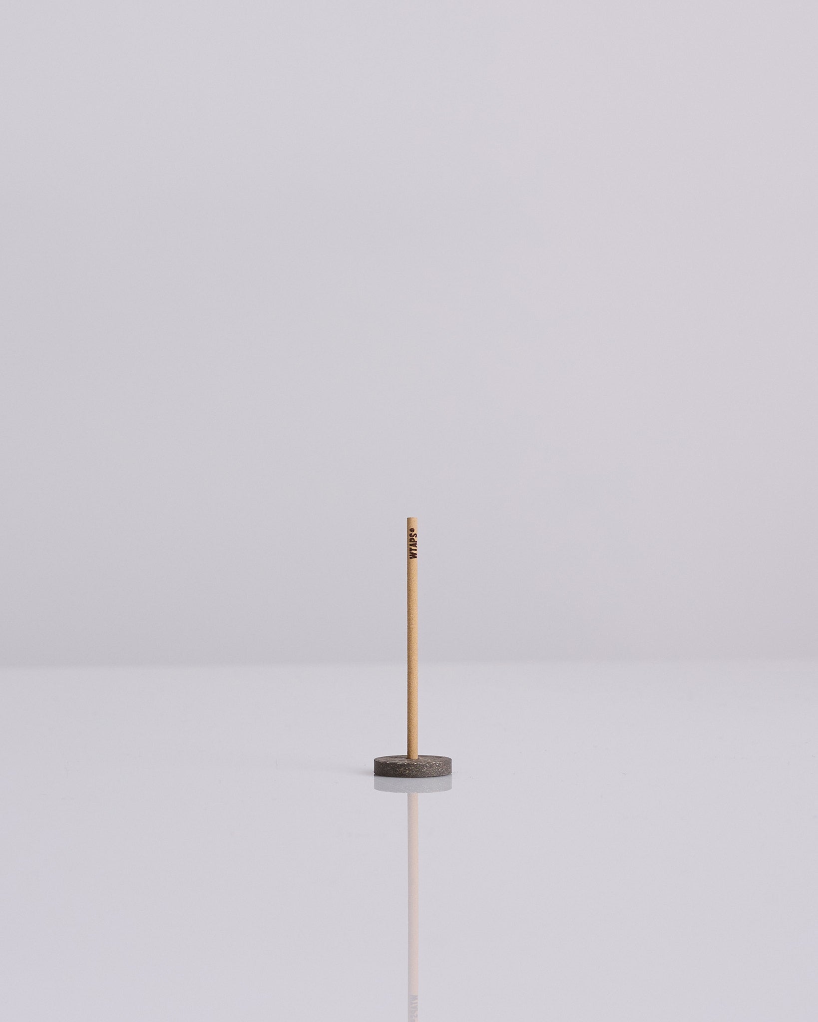 Wtaps SENKOH / INCENSE / SHOUEIDO