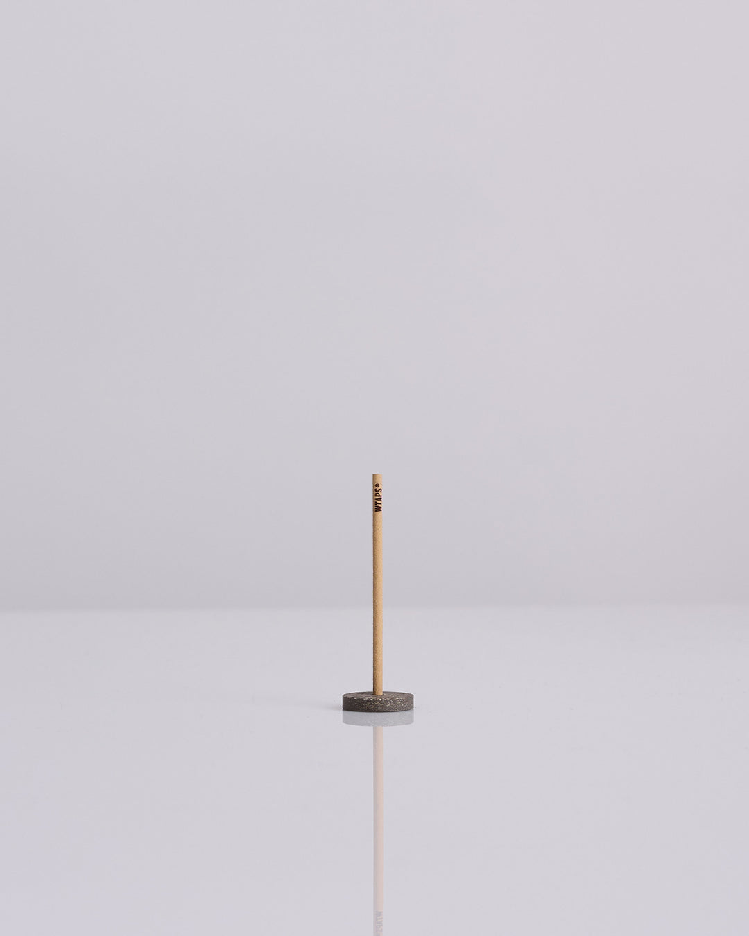 WTAPS Senkoh Incense Shoueido 20-Pack