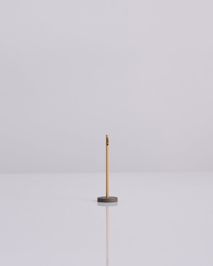 WTAPS Senkoh Incense Shoueido 20-Pack