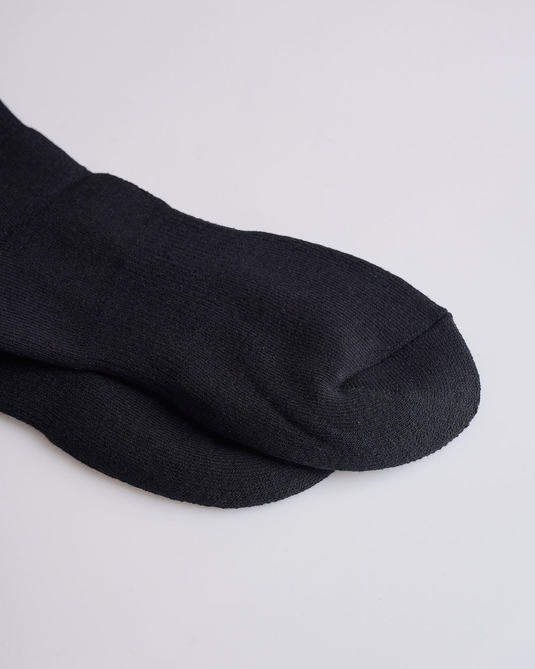 WTAPS Skivvies Sox 3-Pack Black