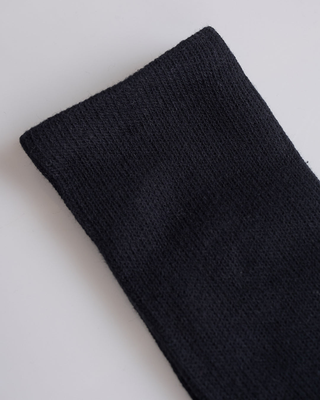 WTAPS Skivvies Sox 3-Pack Sock Black
