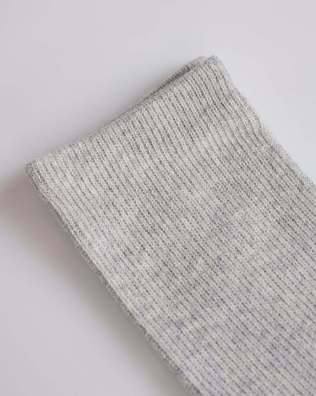 WTAPS Skivvies Sox 3-Pack Sock Gray