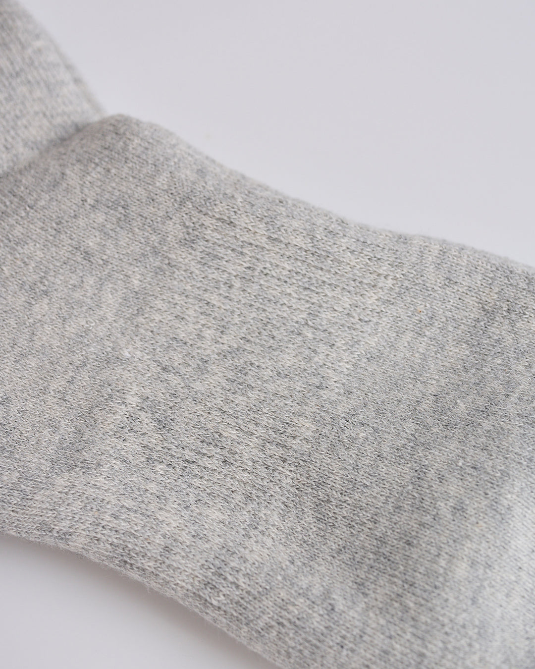WTAPS Skivvies Sox 3-Pack Sock Gray