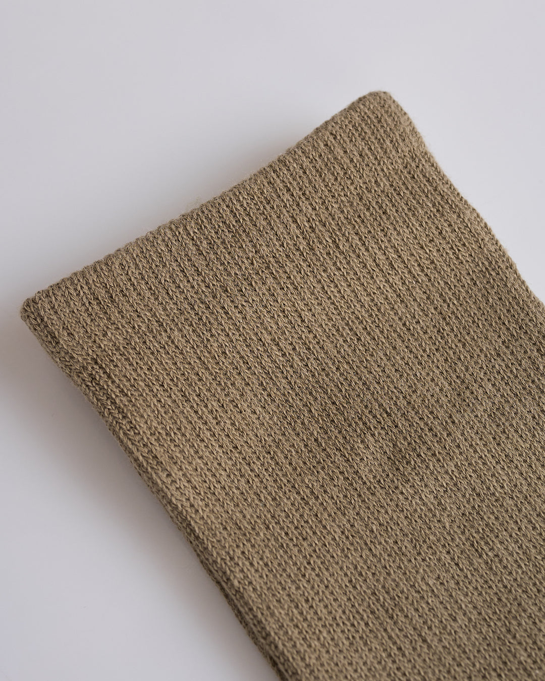 WTAPS Skivvies Sox 3-Pack Sock Olive Drab