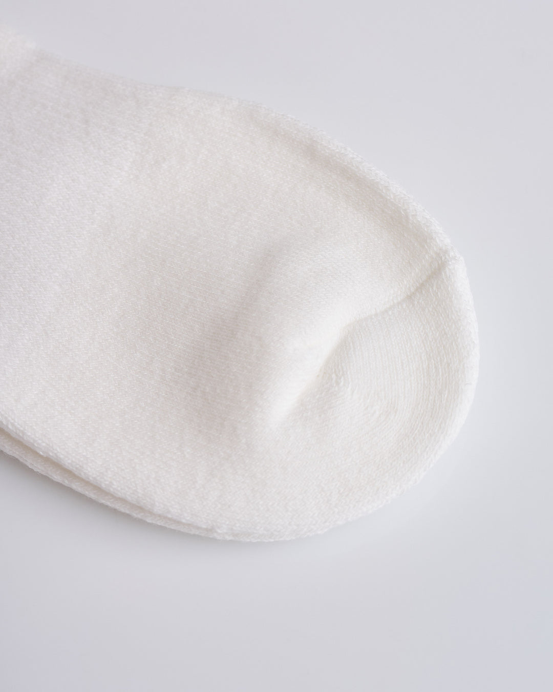 WTAPS Skivvies Sox 3-Pack Sock White