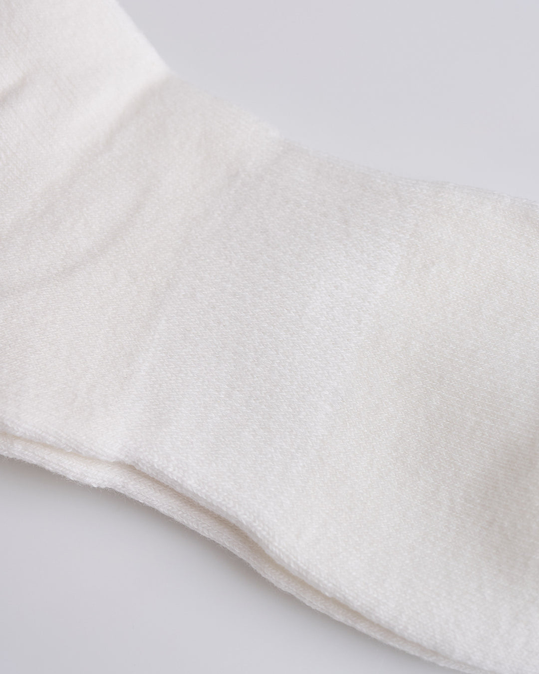 WTAPS Skivvies Sox 3-Pack Sock White