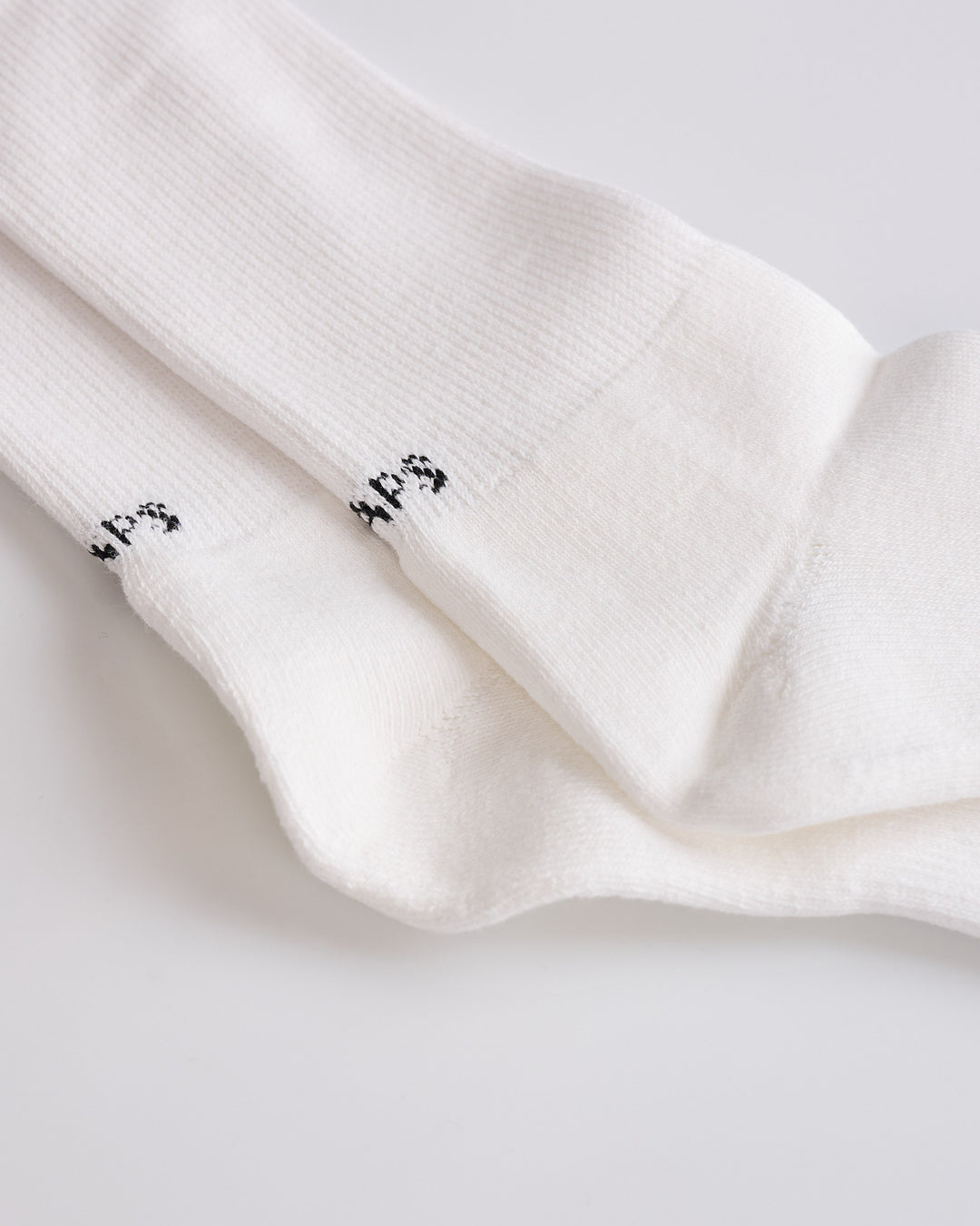 WTAPS Skivvies Sox 3-Pack White