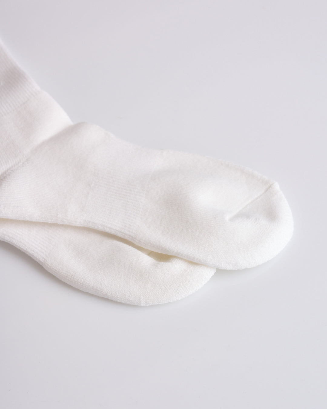 WTAPS Skivvies Sox 3-Pack White