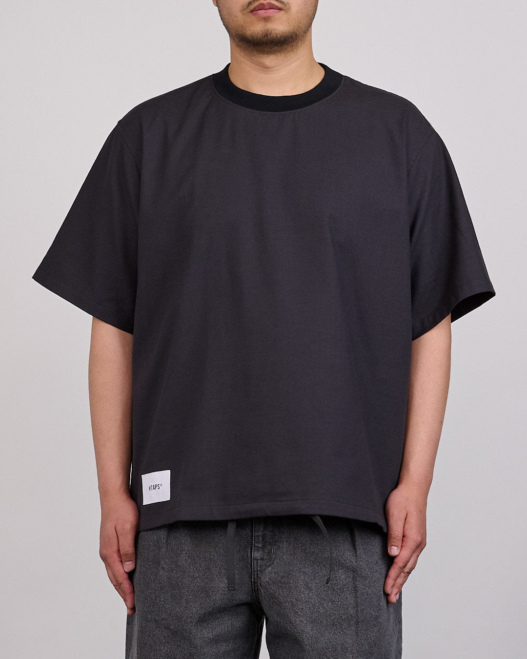 WTAPS® – LESS 17