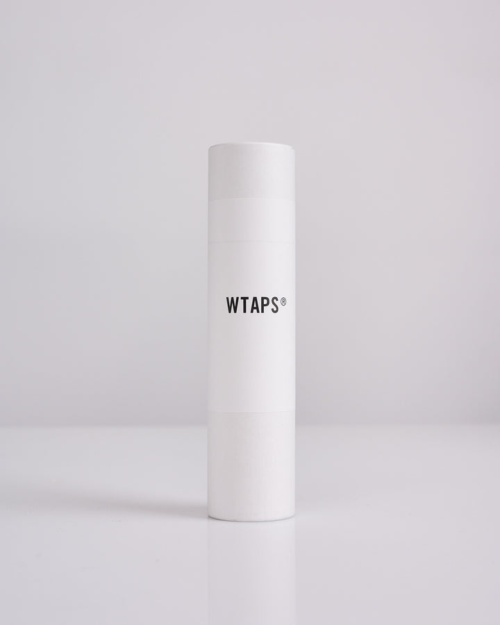 WTAPS x Kuumba Incense Agape 50-Pack