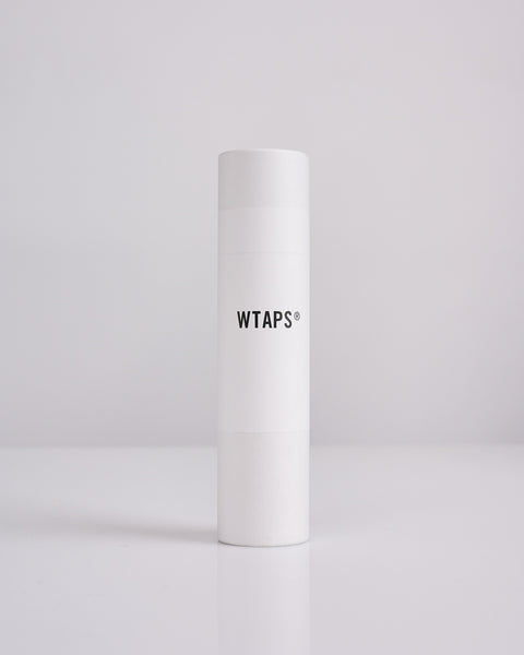 WTAPS x Kuumba Incense Agape 50-Pack – LESS 17