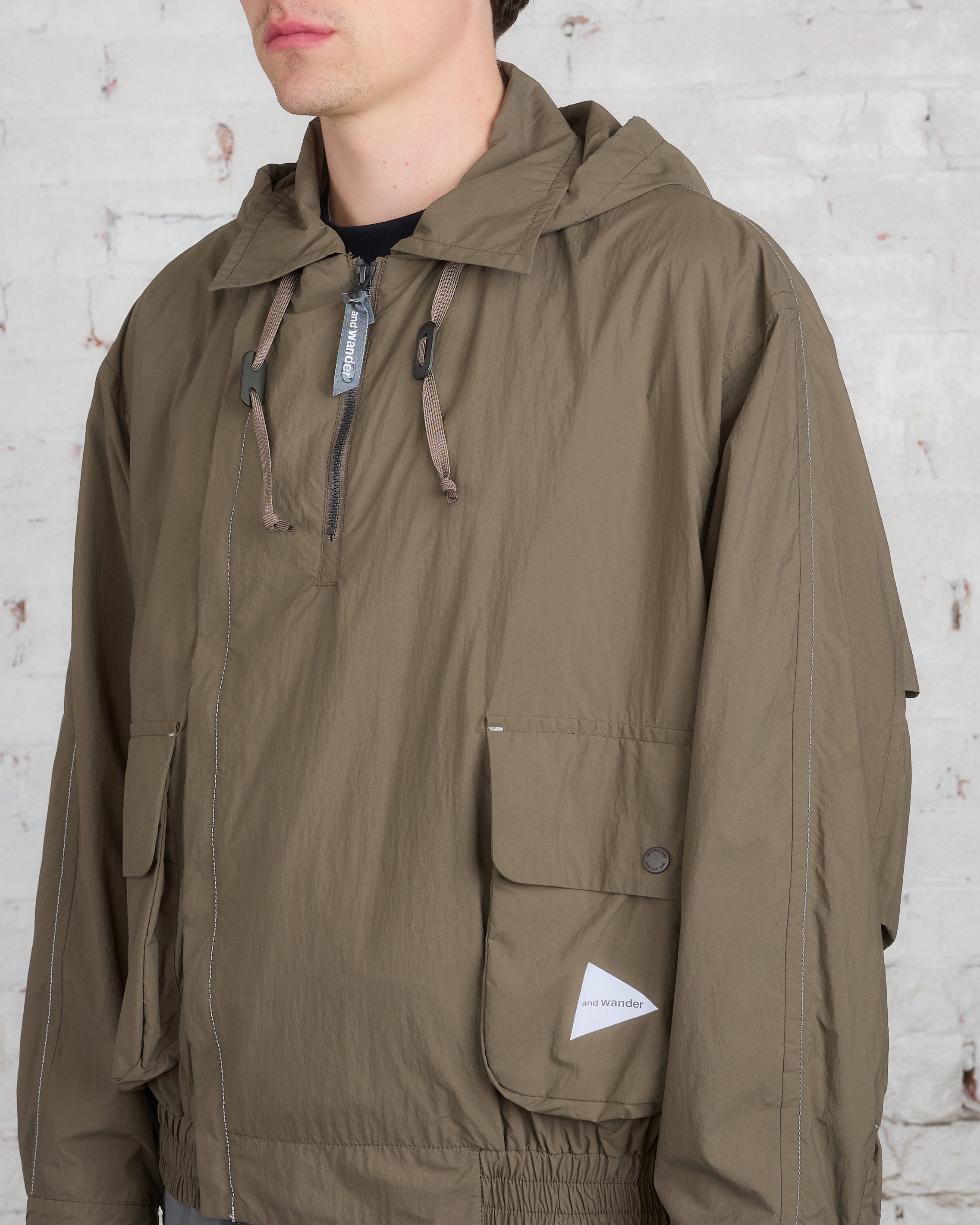 Khaki hotsell light jacket