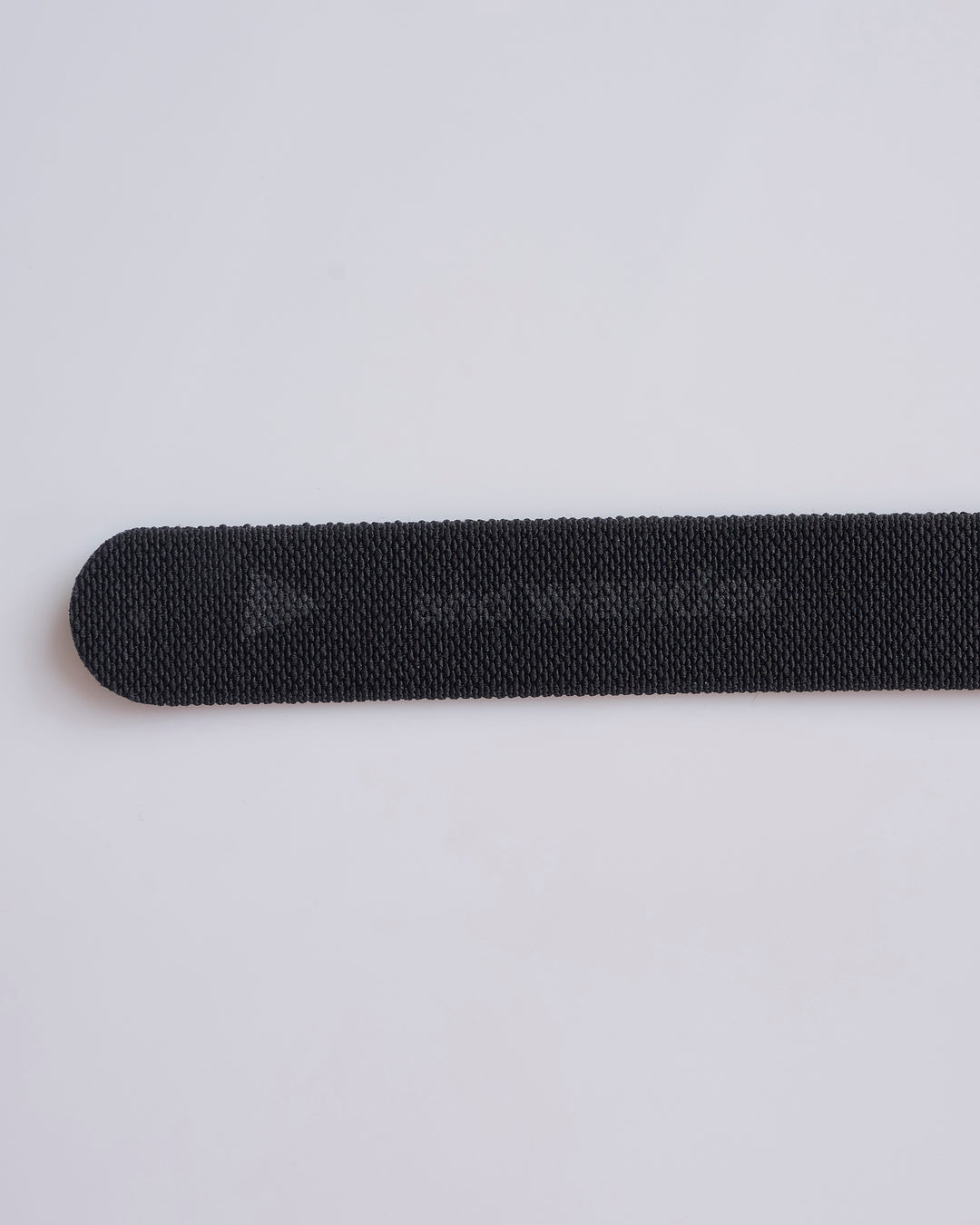 and wander Stretch Tape Belt