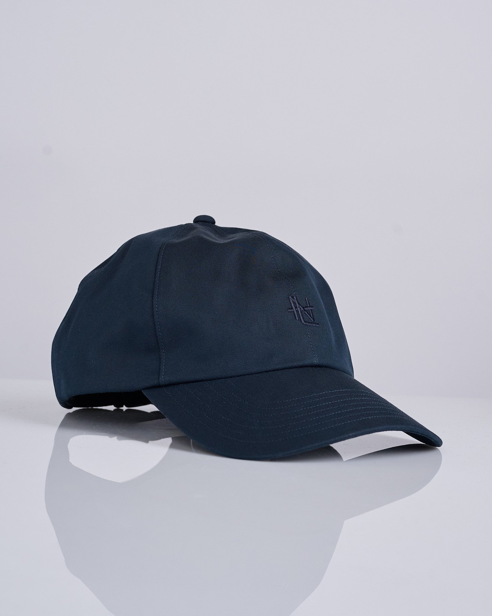 【新品未使用】nanamica 2L Cotton GORE-TEX Hat nanamica / 2L Cotton GORE-TEX Hat