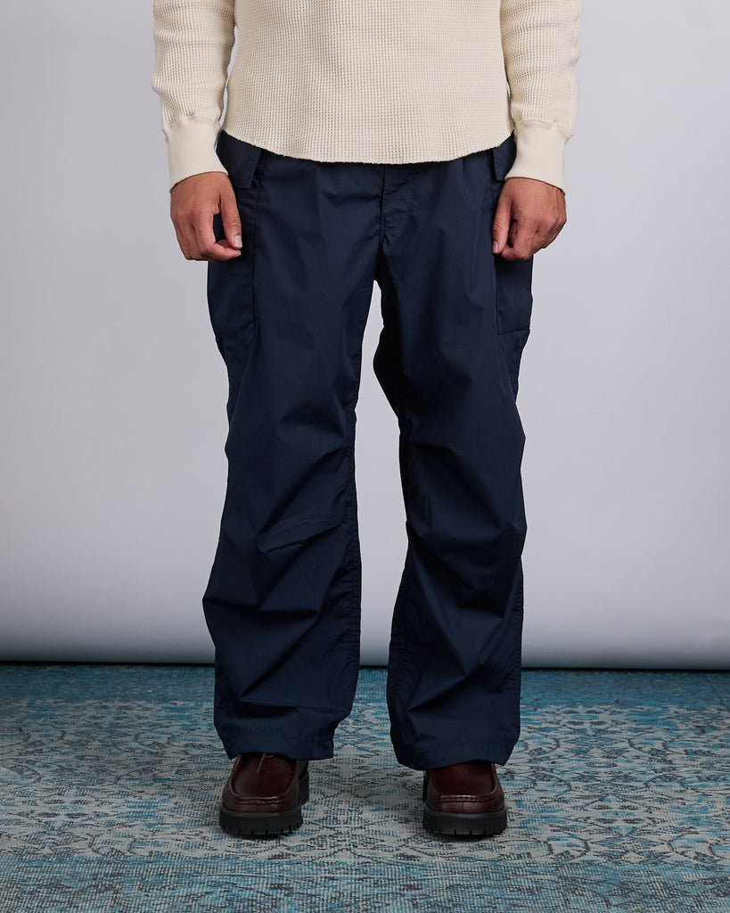 nanamicaCargoDeckPantDarkNavy_