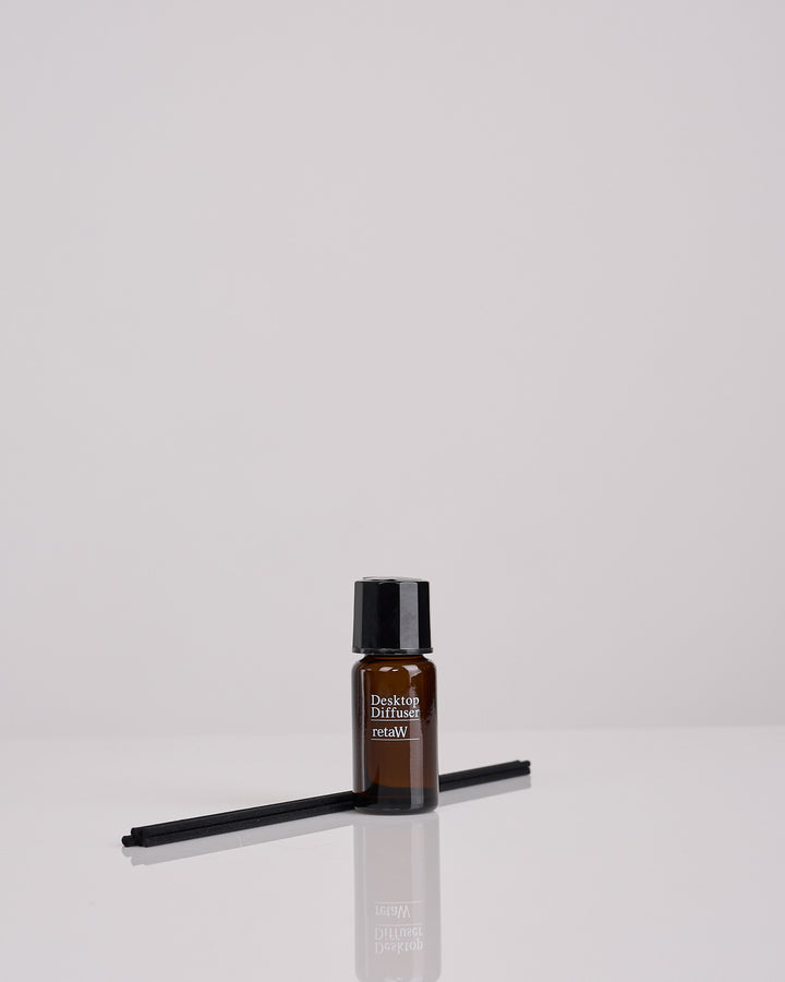 retaW Desktop Diffuser ALLEN
