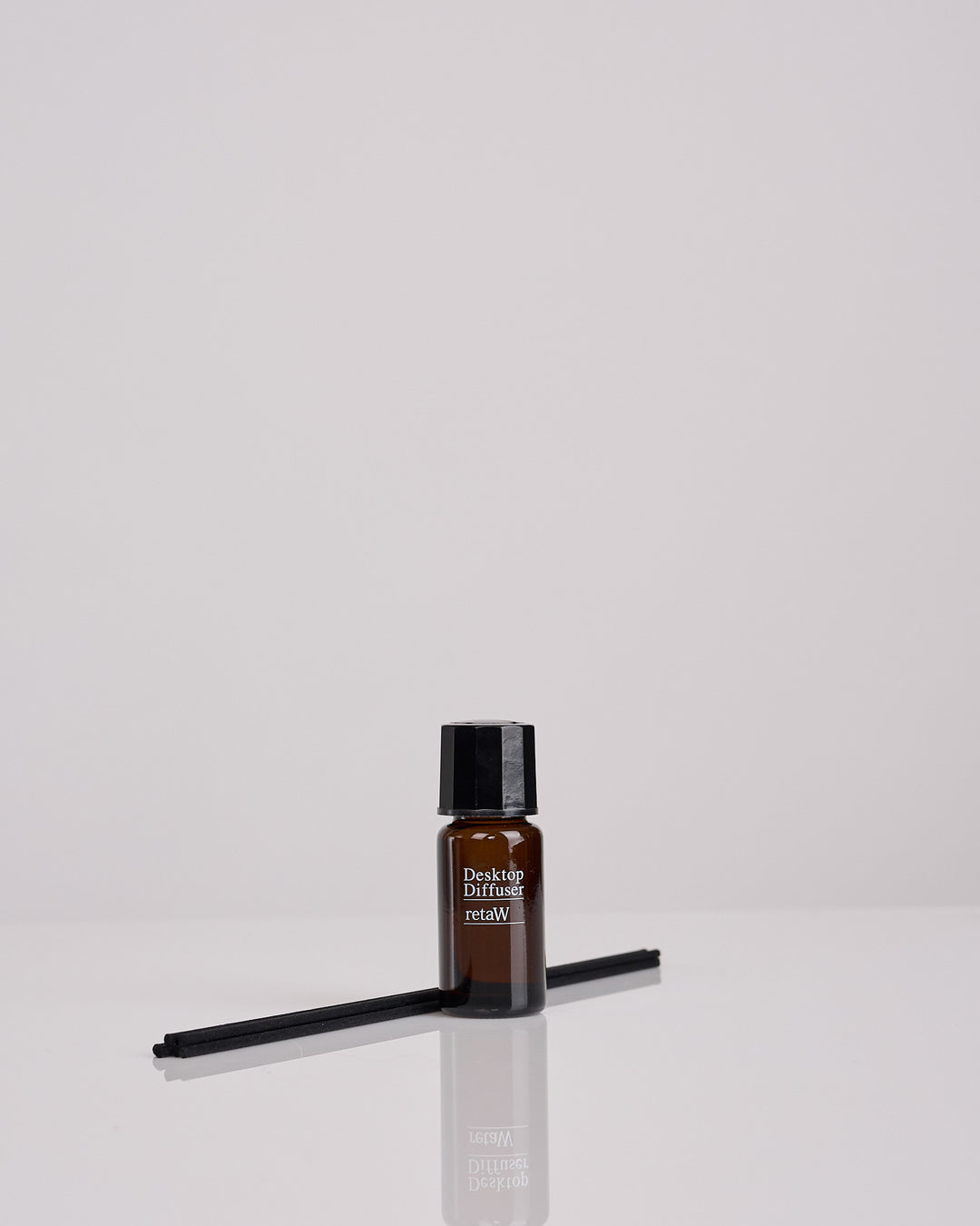retaW Desktop Diffuser FRGMT*