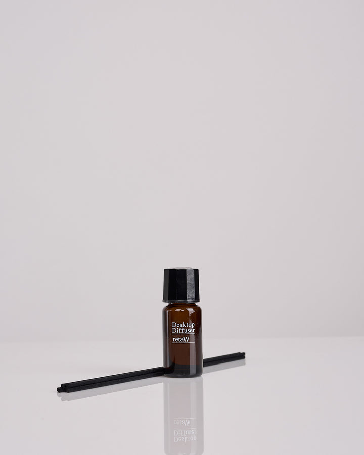 retaW Desktop Diffuser FRGMT*
