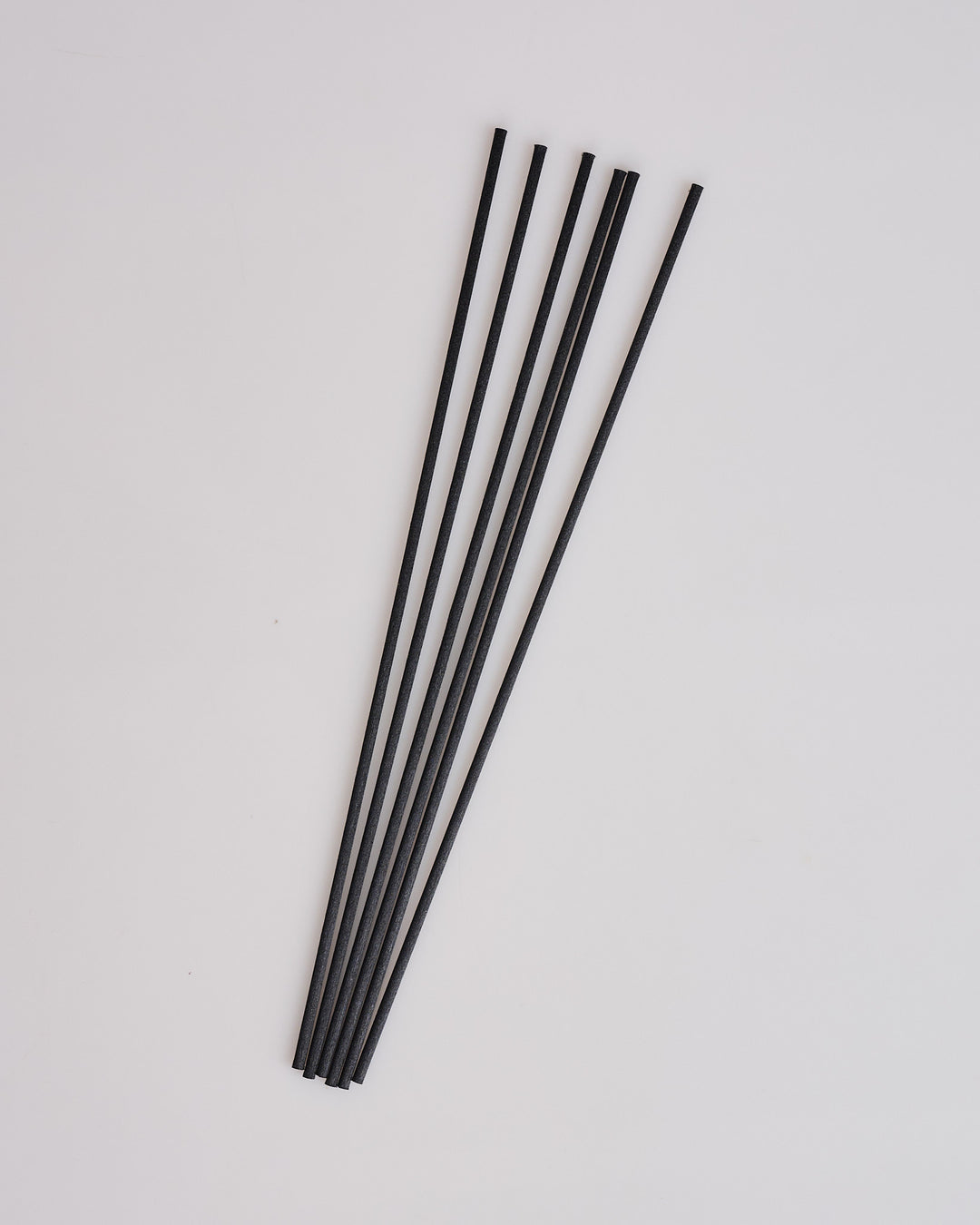 retaW Desktop Diffuser ALLEN
